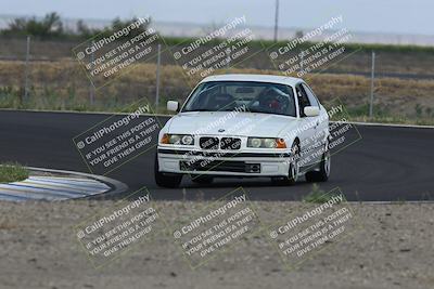 media/May-04-2025-BMW Club of San Diego (Sun) [[f50409f436]]/A group/Turn 9/